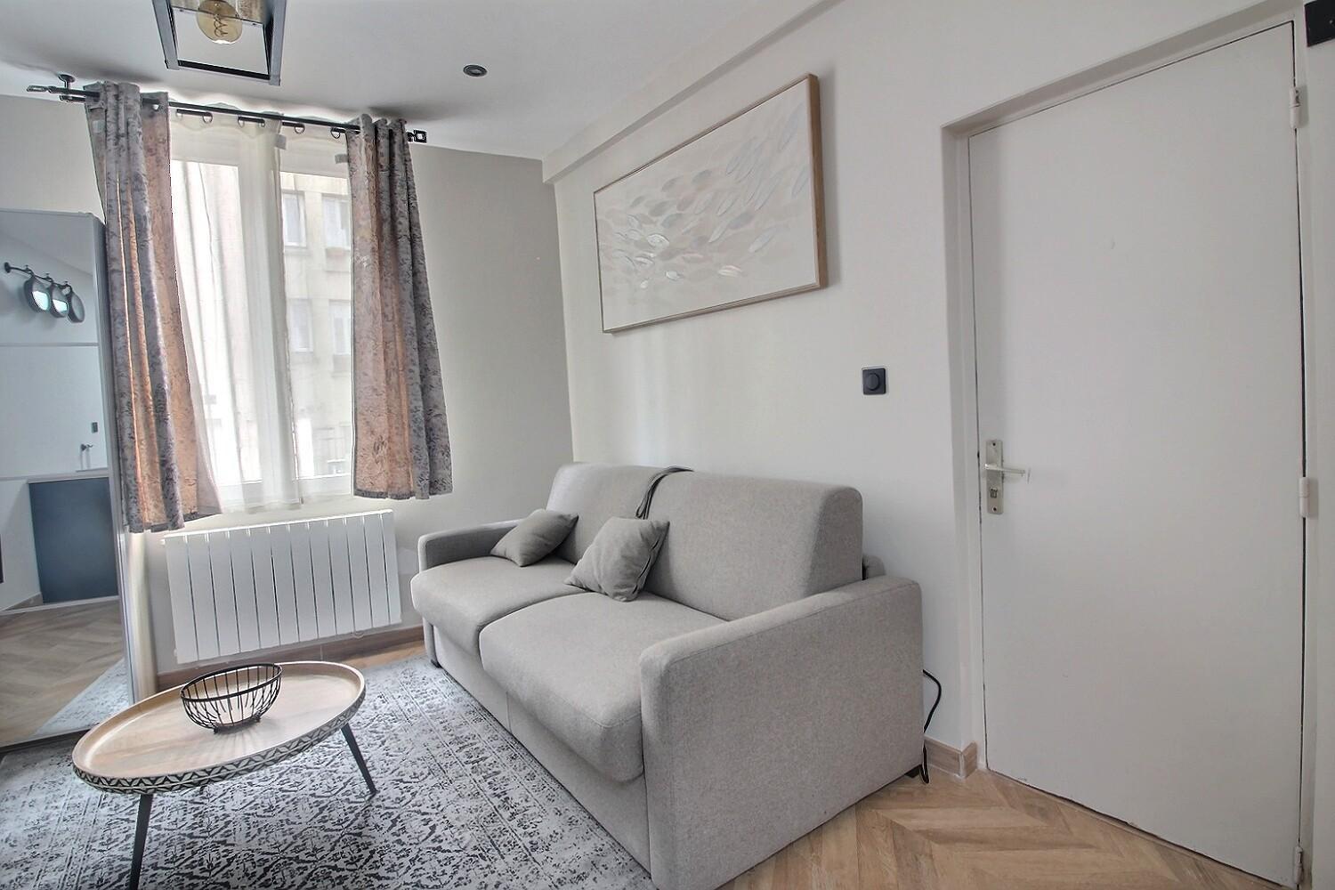 Le Claire De Lune A Pleyel Appartement *